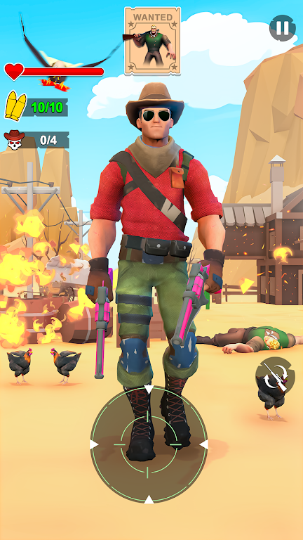 ����Ů�ɣ�����ϣ��ȥ���2026���°汾v2.1 ��׿��