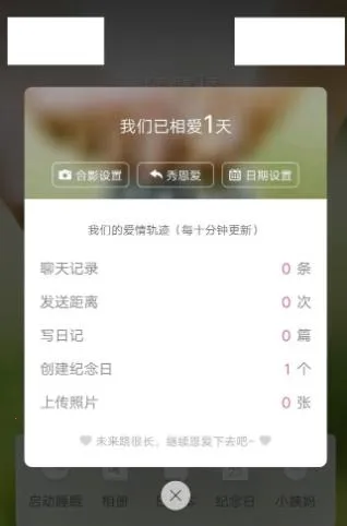 С����2026����