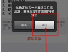 С����2026����