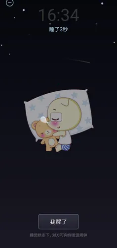 С����2026����