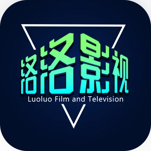 ����Ӱ��2026����v3.7.0 �ֻ���