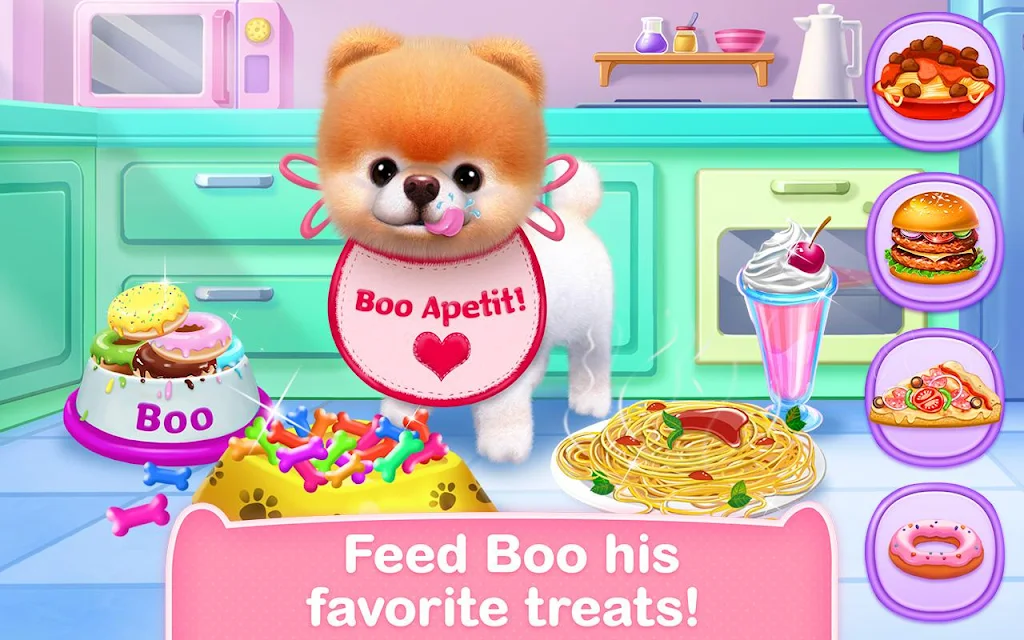 ��������ɰ��Ĺ���(����������Ϸ)v1.8.0 ��׿��