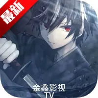 ����Ӱ��(Ӱ�Ӳ�������)3.2.2 TV ��׿��