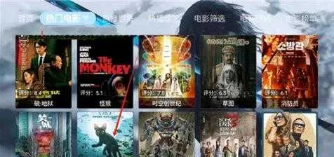 ����Ӱ��(Ӱ�Ӳ�������)3.2.2 TV ��׿��