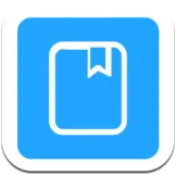 ���С˵�Ķ���(С˵�Ķ�����)v3.0 ��׿��