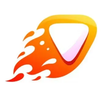 ��Ӱ��(���׷������)v6.4 ��׿��