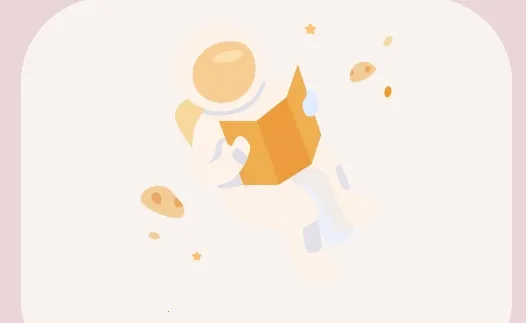 奇书小说阅读器2026下载 奇书小说阅读器2026下载