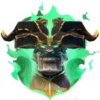 �ٻ�ս��steam��ֲ(ð��ս����Ϸ)v1.0.0 ��׿��