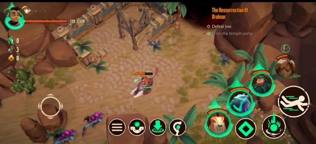 �ٻ�ս��steam��ֲ(ð��ս����Ϸ)v1.0.0 ��׿��