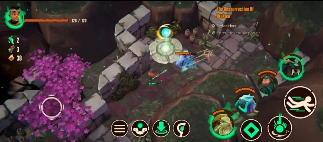 �ٻ�ս��steam��ֲ(ð��ս����Ϸ)v1.0.0 ��׿��