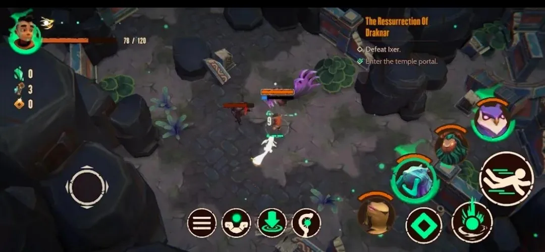 �ٻ�ս��steam��ֲ(ð��ս����Ϸ)v1.0.0 ��׿��