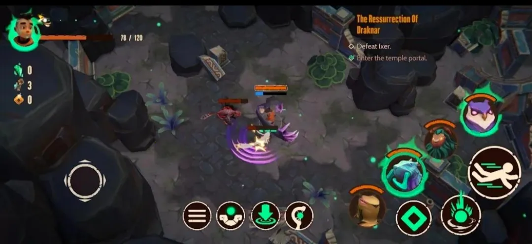 �ٻ�ս��steam��ֲ(ð��ս����Ϸ)v1.0.0 ��׿��