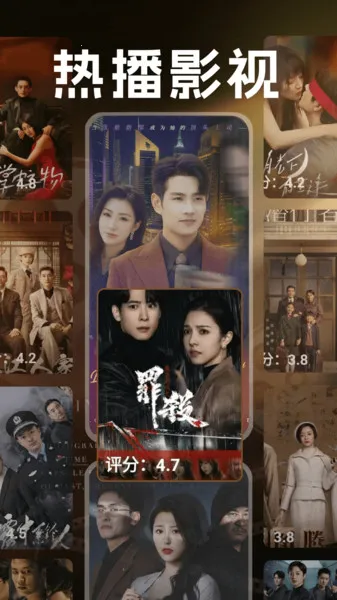 ���Ӱ�Ӵ�ȫ���������ֻ���v1.0.2 ��׿��