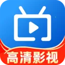 ���Ӱ�Ӵ�ȫ���������ֻ���v1.0.2 ��׿��