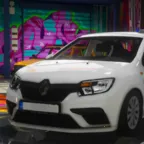 ����Ư���빫԰ģ����(3D������Ϸ)v16 �ֻ���