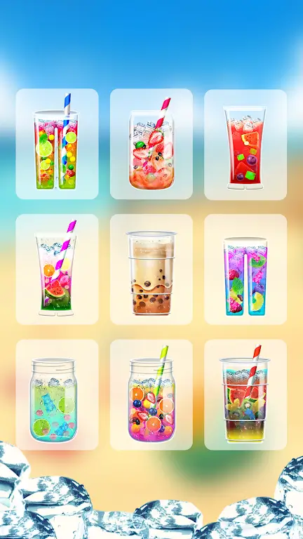 ��ζ�����̲谲׿���ֻ���v1.0.24 �ֻ���