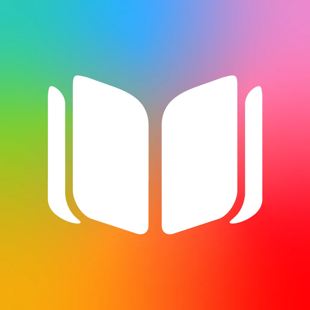 ����С˵��׿���ֻ���v1.1.0 �ֻ���