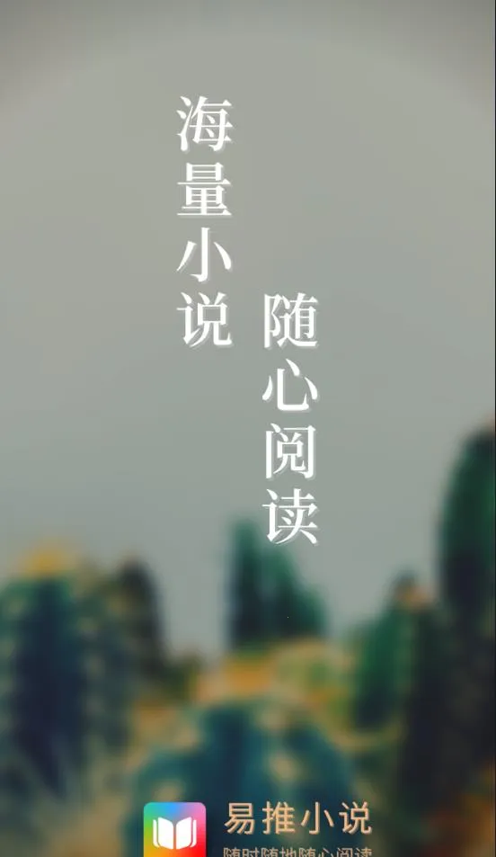 ����С˵��׿���ֻ���v1.1.0 �ֻ���