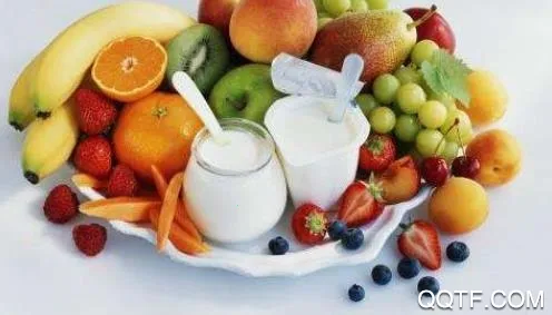 哎呀小说(小说阅读软件) 哎呀小说(小说阅读软件)