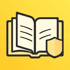 �޵�С˵2026�ٷ����°汾v1.1.0 �ֻ���