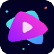 �׺�Ӱ���캽(Ӱ�Ӳ���ƽ̨)v3.6.0 ��׿��