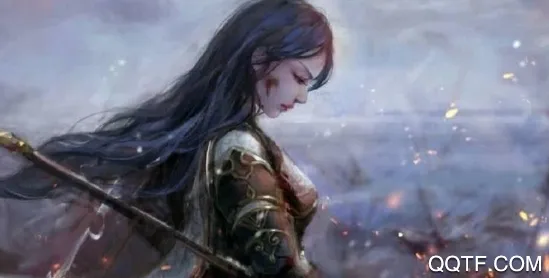 萌辣小说(小说阅读神器) 萌辣小说(小说阅读神器)