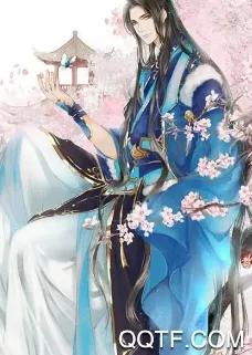 萌辣小说(小说阅读神器) 萌辣小说(小说阅读神器)