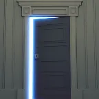 �������ѣ�����������(����������Ϸ)v1.0.9 ��׿��