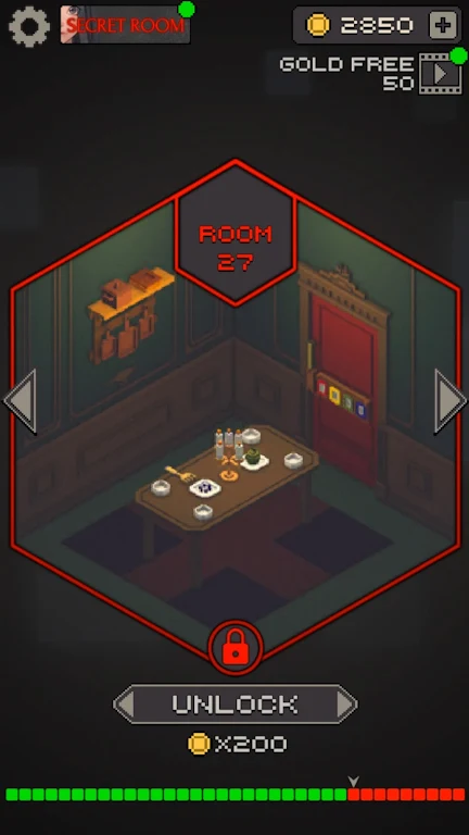 �������ѣ�����������(����������Ϸ)v1.0.9 ��׿��