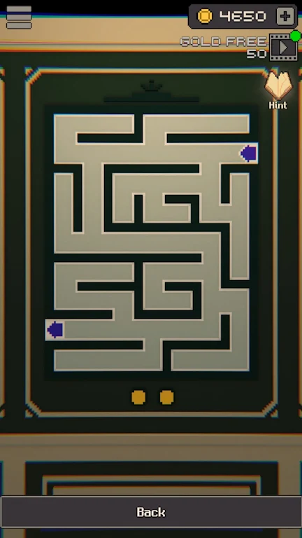 �������ѣ�����������(����������Ϸ)v1.0.9 ��׿��