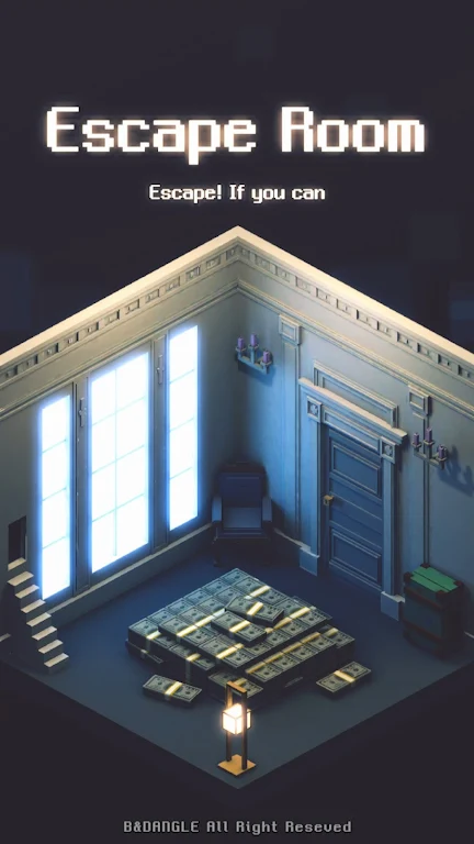 �������ѣ�����������(����������Ϸ)v1.0.9 ��׿��