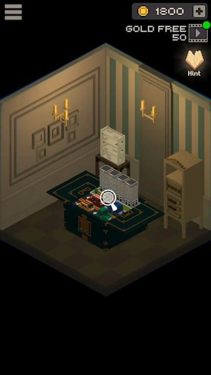 �������ѣ�����������(����������Ϸ)v1.0.9 ��׿��