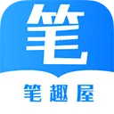 ��Ȥ��С˵(С˵�Ķ�ƽ̨)v1.0.4 ��׿��