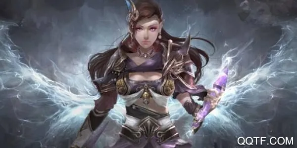 ��Ȥ��С˵(С˵�Ķ�ƽ̨)