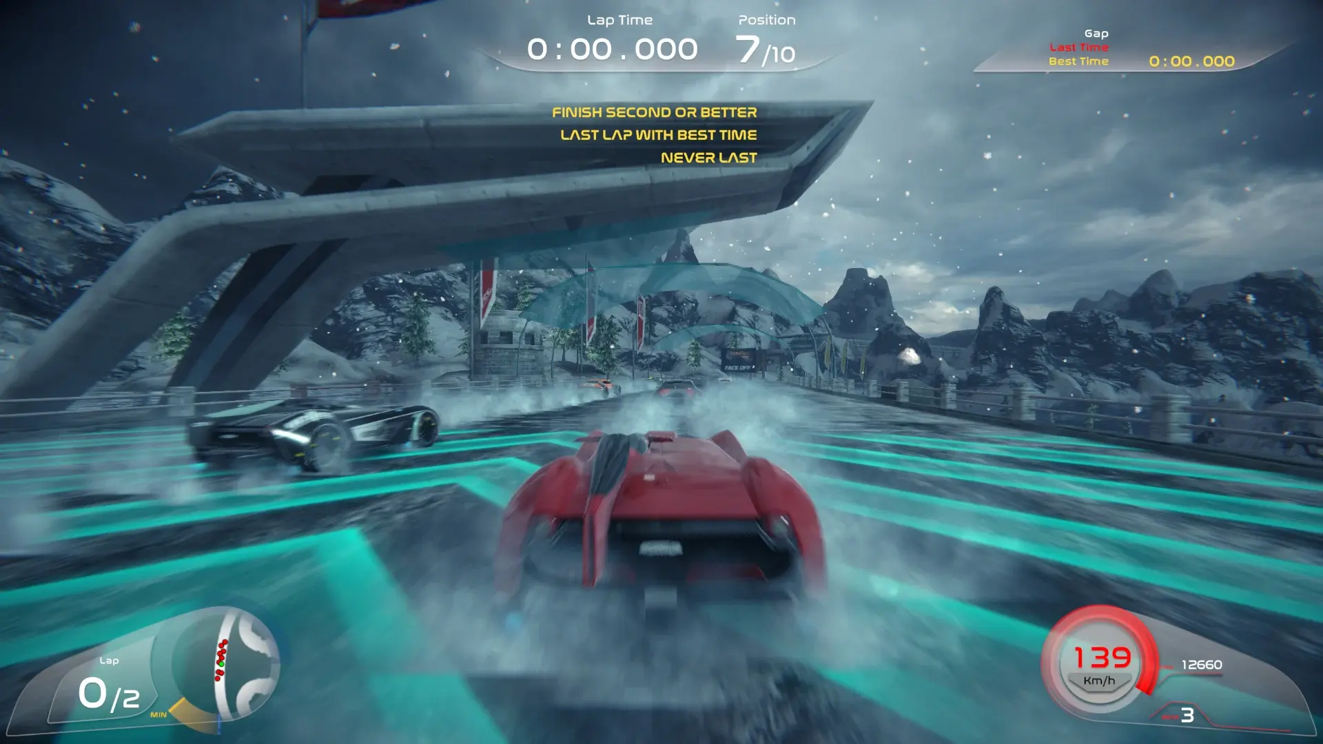 ���𣺱���δ�����ѽ�����(δ��������Ϸ)v1.71 ��׿��