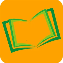 ����С˵�Ķ���2026�ٷ�����v1.0 �ֻ���