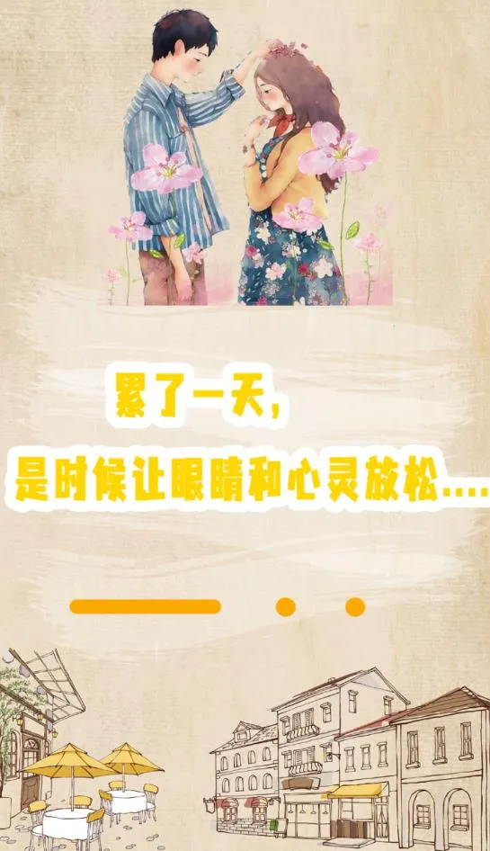 ����С˵�Ķ���2026�ٷ�����v1.0 �ֻ���