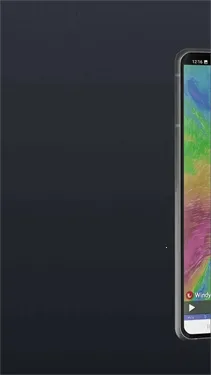 windycom����2026�ٷ����°汾v45.1.3 ��׿��