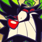 ��������Steam��ֲ�����ֻ���v1.0.0 �ֻ���