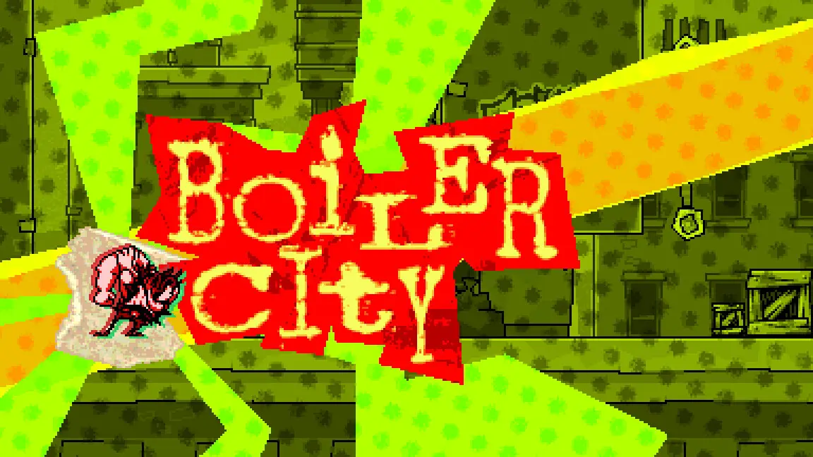 ��������Steam��ֲ�����ֻ���v1.0.0 �ֻ���