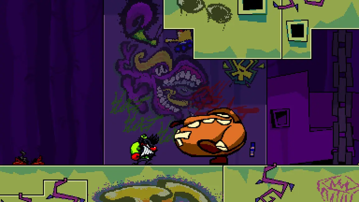 ��������Steam��ֲ�����ֻ���v1.0.0 �ֻ���