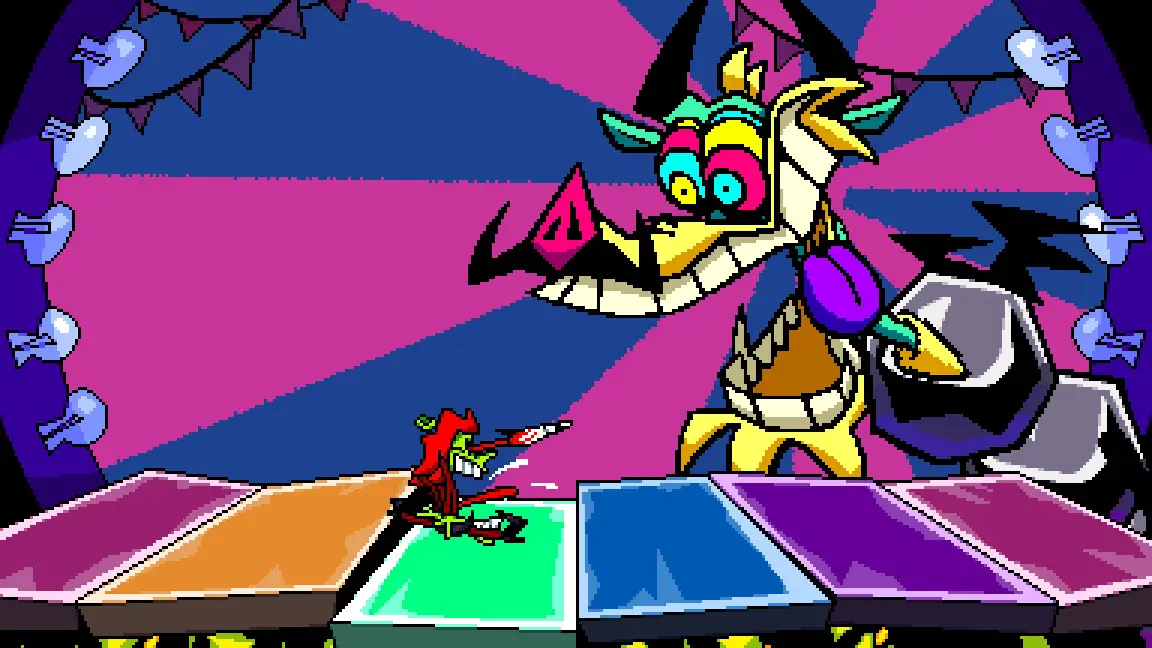 ��������Steam��ֲ�����ֻ���v1.0.0 �ֻ���