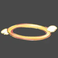 ����Ƭ��demo��2026����v0.92 ��׿��