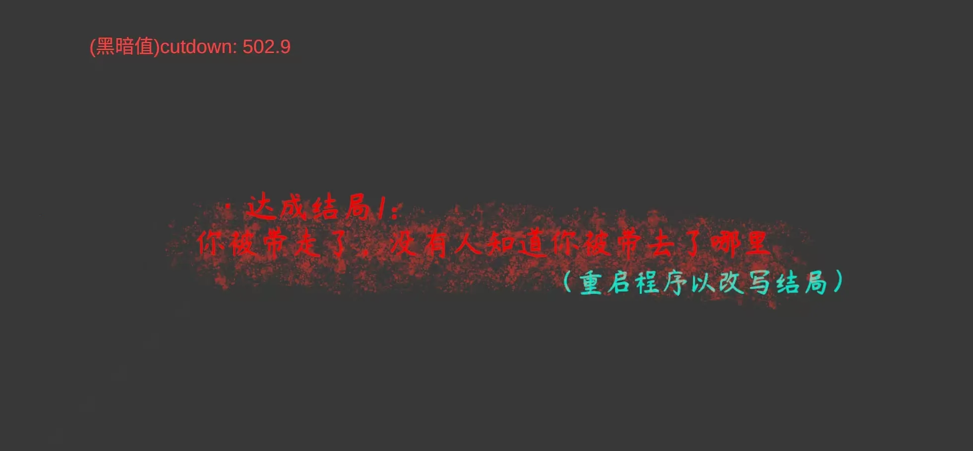 ����Ƭ��demo��2026����v0.92 ��׿��