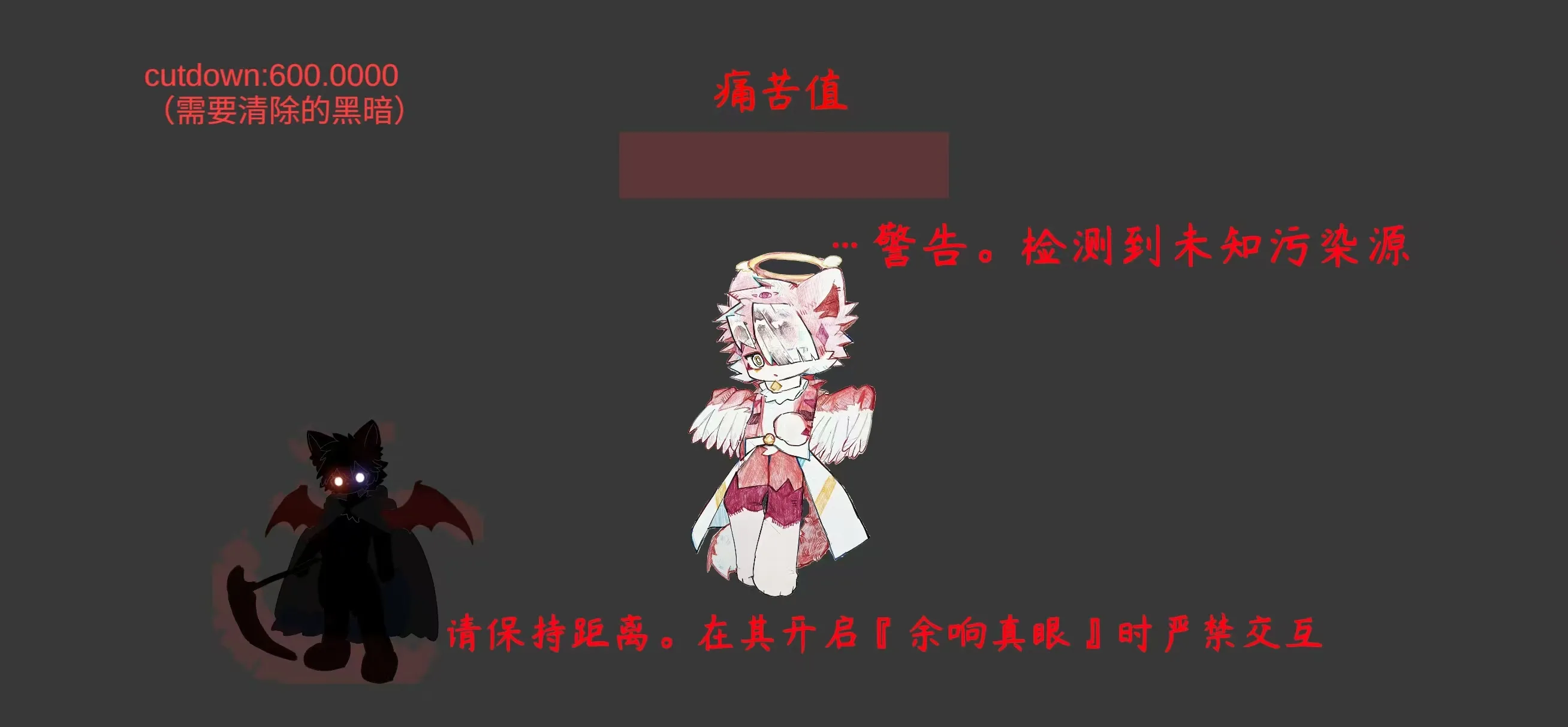 ����Ƭ��demo��2026����v0.92 ��׿��