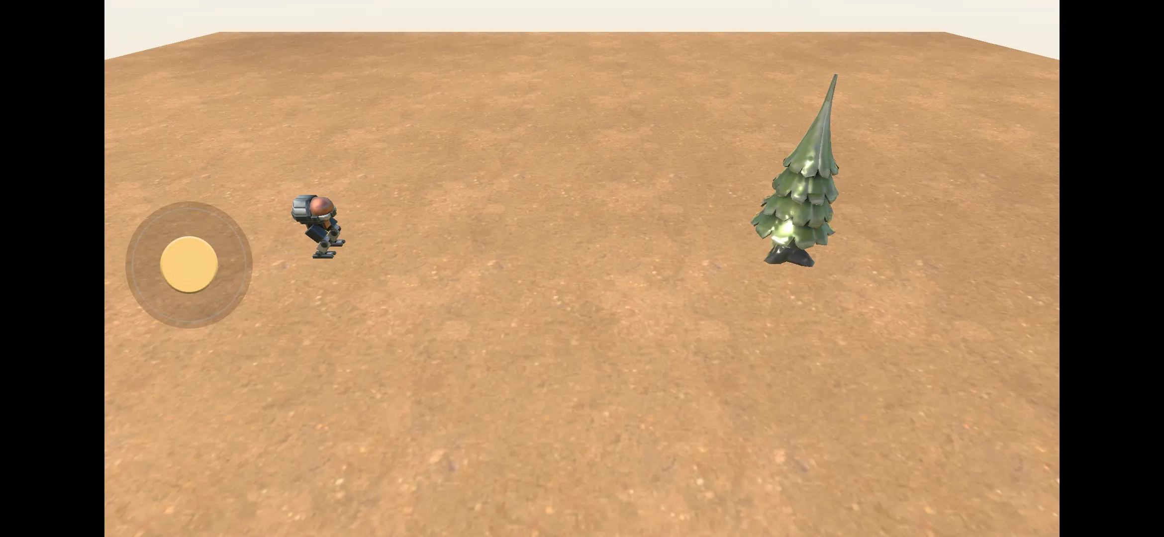 ս��������ʱ���������������ֻ���v1.03 ��׿��