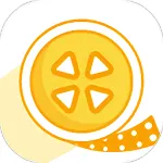 ����Ӱ�ӵ��Ӿ�(Ӱ����ѹۿ�����)v1.0.0 ��׿��