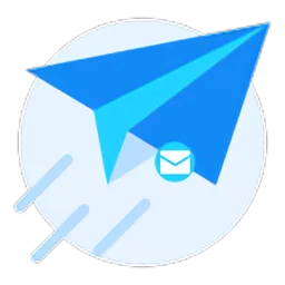 ����ת���������ֻ���v3.5.0.260224 ��׿��