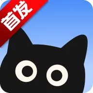 С�� OmniBox���ز���2026���ذ�װv0.1.21 �ֻ���