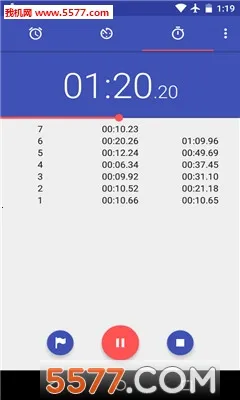 Clock�����ֻ���v1.13.1 ��׿��